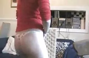 XXX महिला संभोग क्लोजअप