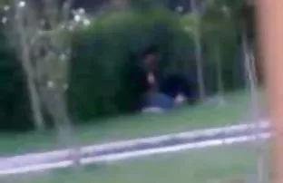 XXX गुदा को उत्तेजित करने लगा