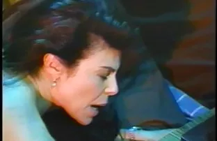 XXX ग्रे बुढ़िया कमबख्त