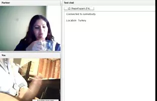 XXX हम चारों और मज़ेदार हैं