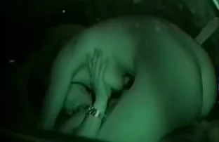 XXX झोपास्काया सुनहरी बालों वाली राजकुमारी ट्रान्स