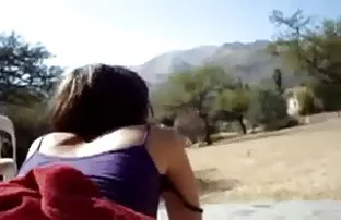 XXX केसी Calvert के साथ गुदा सेक्स का आनंद लेता है