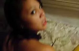 XXX जर्किंग बूटी