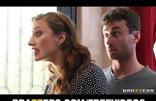 XXX के साथ गोरे लोग