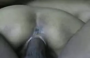 XXX वुडमैन में बल्गेरियाई निकिता