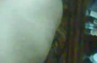 XXX दो सिलिकॉन चूजों