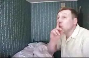 XXX छात्र जेन अच्छा गड़बड़ अश्लील कास्टिंग