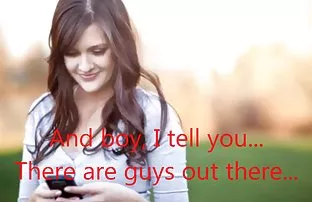 XXX रूसी छात्र। विस्तार