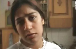 XXX गाण्ड मुँह कैसे खींचेगी