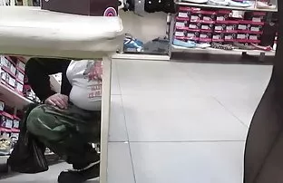 XXX काम करने के लिए नहीं