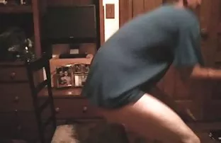 XXX सोनिया ने गांड में दिया