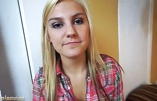 XXX बिस्तर से पहले