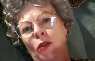 XXX नीचे उतरने पर टूट गया