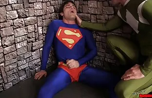 XXX भूरे बालों वाला बूढ़ा