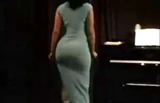 XXX एक अपरिचित आदमी के साथ सौना में एबट्स्या