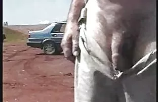 XXX नेकेड पोलीना मैक्सिमोवा प्लेबॉय के लिए पोज़ देती हैं