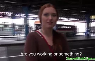 XXX अपने पति को मारती है