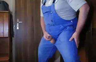 XXX अजीब लगता है