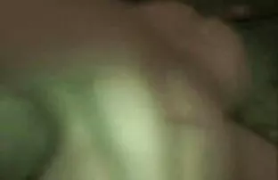 XXX निकोल कुंडी