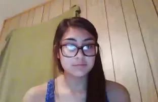 XXX हॉट और भावुक पोबोन