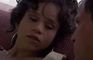 XXX छात्र छात्रावास में मज़ा