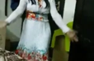 XXX रूसी फिल्म