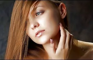 XXX कात्या को यह भी पता नहीं था कि मालिश के बजाय उसका क्या इंतज़ार था