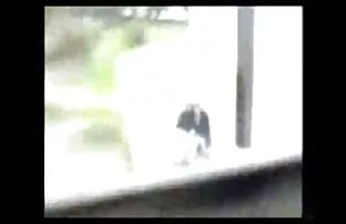 XXX HD में उच्च गुणवत्ता वाली रूसी पोर्न