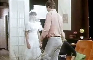 XXX एजेंट परीक्षणों पर लाल freckles के साथ सफेद चमड़ी वाले Lanna कार्टर