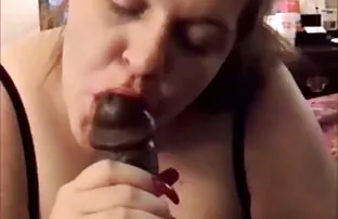 XXX एक भारी huischem के साथ अफ्रीकी यात्रा करने के लिए आमंत्रित किया