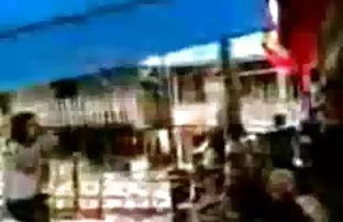 XXX झेनिश्ना-मूत्र रोग विशेषज्ञ ने रोगी को चूसा और उसके चेहरे पर सह दिया