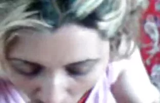 XXX कुतिया एक काले पड़ोसी के साथ अपने पति को नियमित रूप से धोखा देती है