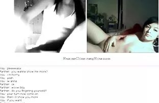 XXX वैलेरी