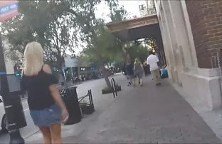 XXX सेक्स के लिए झूला झूला