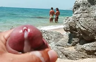 XXX अच्छा गुदा