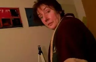 XXX अन्या के साथ खूबसूरत पोर्न