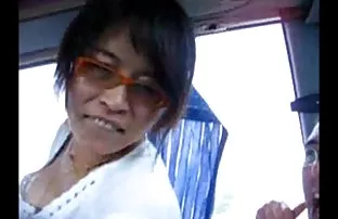 XXX Jayden ली के साथ सेक्स