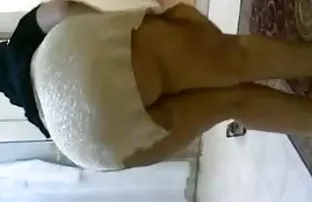 XXX लुदा ने अपने प्रेमी के साथ चुदाई की