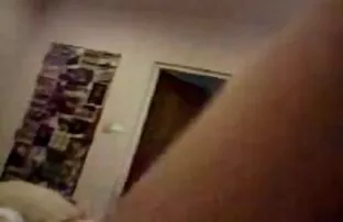 XXX बाल्ड चॉपर और उसकी मोटी गर्लफ्रेंड