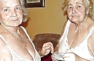 XXX मोनिका पाइलिट इसाबेला