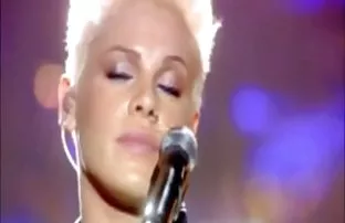 XXX सहानुभूति और वेब कैमरा