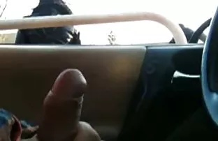 XXX एनिना यूकाटिस