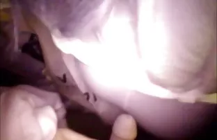 XXX अनफिसा और स्टेपा