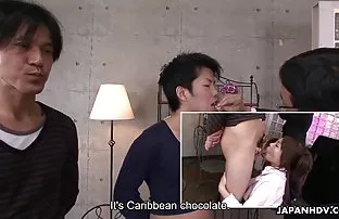 XXX अच्छा पड़ोसी