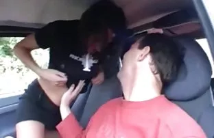 XXX झपकी लेना और चोदना