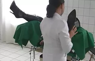 XXX गड़बड़ कामुक