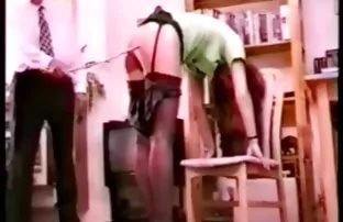 XXX विनम्रतापूर्वक क्रस्टेशियंस खड़े हो गए और अवर्णनीय आनंद प्राप्त किया