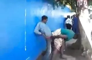 XXX एमेच्योर कमबख्त