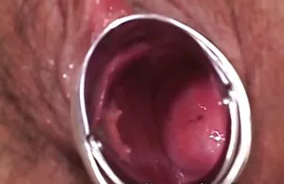 XXX सचिव को बहकाया