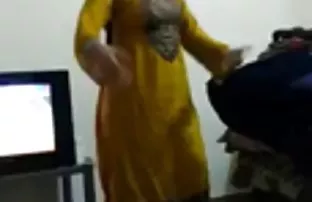 XXX सहानुभूतिका साशा